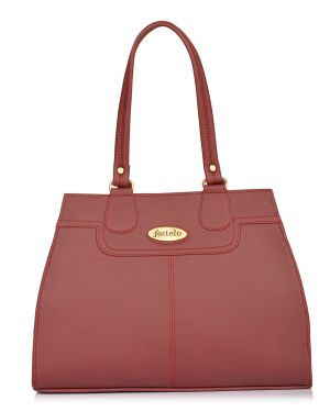 fostelo ladies handbags