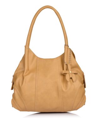 fostelo women's handbag