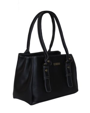 fostelo westside women's handbag