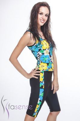 teen fashion - Find The Top Juniors and Teens Clothing Stores Online via http