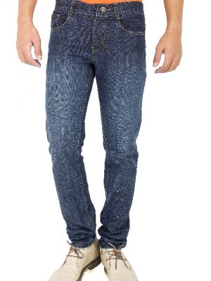 cotton jeans online shopping