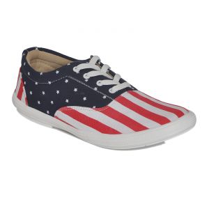 american shoes online