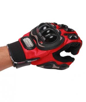 pro biker gloves online