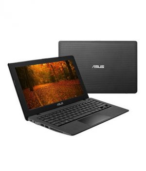 Buy Asus X200ma-kx238d Netbook (4th Gen Intel Cdc- 2GB Ram- 500gb-11.6-dos online