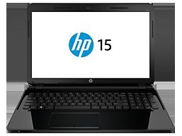 Cheapest Ever–HP 15-G015AU Notebook (APU Quad Core A4/ 4GB/ 500GB/ Win8.1) @Rs.23991@Snapdeal(Chk comparison)