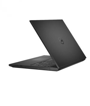 Buy Dell Inspiron 15 3542 Notebook (4th Gen CD C- 2957u- 4gb- 500gb-15.6-ubuntu online