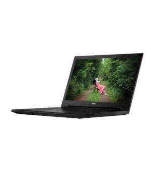 Dell Vostro 15 3558 Laptop 5th Gen. CDC-3205U- 4GB- 500GB- 15.6- UBUNTU- With Manufacturer Warranty