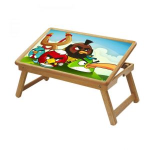 study table for kids online