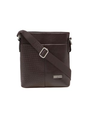 esbeda bag for man