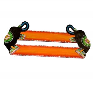 Buy Decorative Name Plate 2 from Rajasthan online