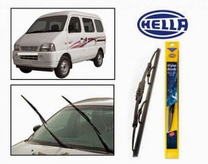 Hella Wipers For Maruti Versa Set Of 2 16 16