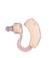 Sobo Cybersonic Hearing Aid