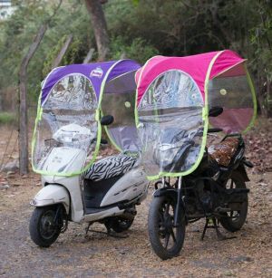 2 wheeler buy online