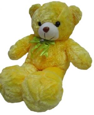 2 feet teddy bear online shopping
