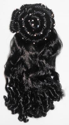 Buy Gci Party Hair Wig For Women_nb4gcib-18 online