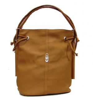Buy Estoss Mest2089 Beige Designer Handbag online