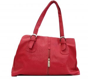 Buy Estoss Mest2569 Pink Handbag online