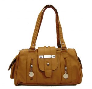 Buy Estoss Mest2573 Beige Handbag online