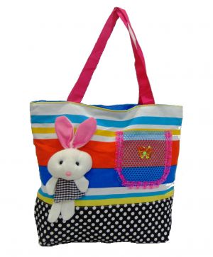 Buy Estoss Mest2911 Multicolor Handbag online