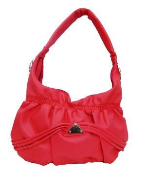 Buy Estoss Mest2934 Pink Handbag online