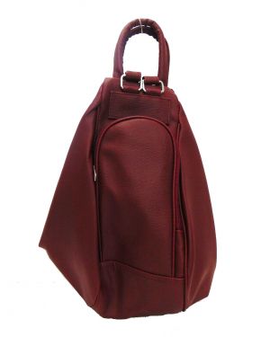 Buy Brantino Brnt2981 Brown Handbag online