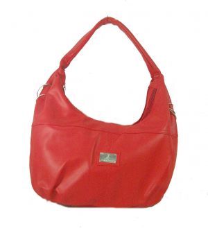 Buy Estoss Red Trendy Designer Handbag online