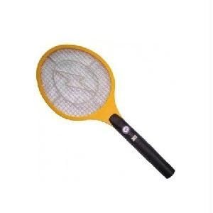 orkia mosquito racket