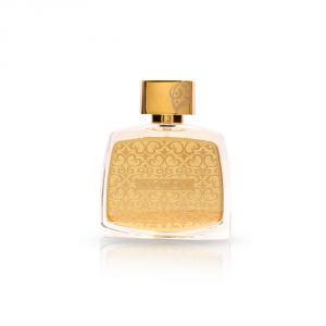 Buy Afnan In2Ition Gold Perfume For Women 100 Ml online
