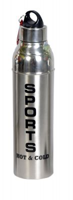 Buy Dynamic Store Insulated Hot & Cold Water Bottle 500 Ml online