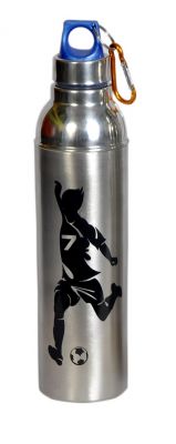 Buy Dynamic Store Insulated Hot & Cold Water Bottle 700 Ml online