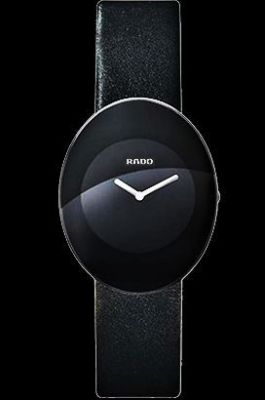 rodd watch price