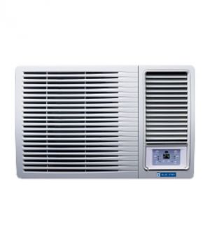 Buy Blue Star 0.75 Ton 3 Star Window Air Conditioner White online