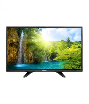 Buy Panasonic 55 cm ( 22 ) Full HD (FHD) LED Television online