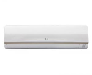 Buy LG Air Conditioner - Lsa3at3d online
