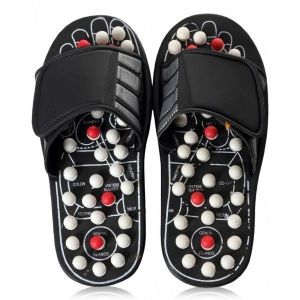 acupressure slippers online