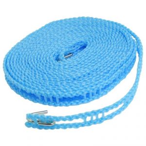 nylon rope online