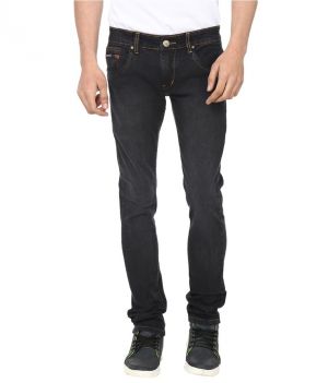 basics jeans online