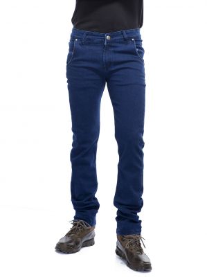28 kamar jeans