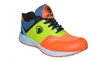 Buy Port Orange Stride Badminton Shoes online