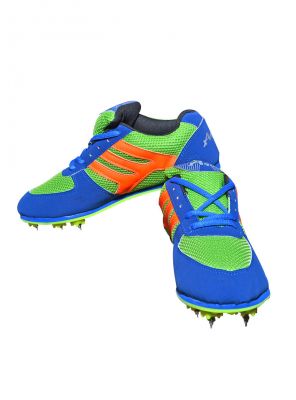 buy athletic shoes online