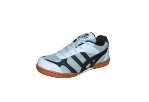 Buy Port Harnett Multi-color Badminton Shoes Harnett-115_3 online