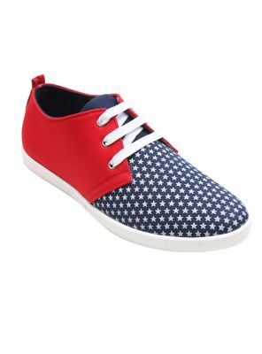 Buy Port Bluster Casual Shoes online