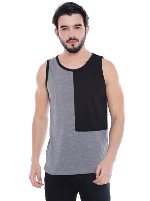 sleeveless t shirt for mens india