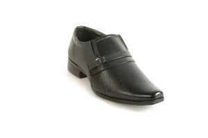 online office shoes