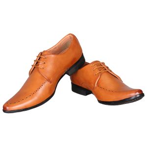 office shoes online