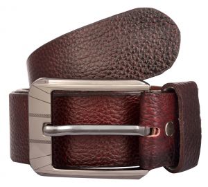 mens belt online