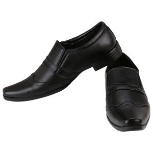 lotto formal shoes