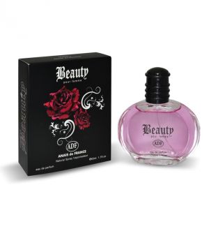 Buy Adf - Beauty_pour Femme 50 Ml For Women online