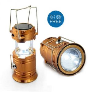 buy torch