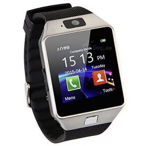 bluetooth calling watch